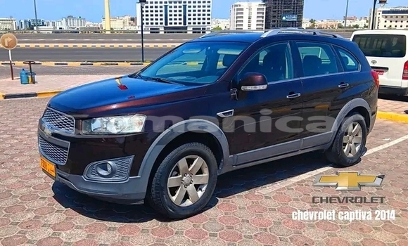 Buy Used BMW 2er Grand Tourer Black Car in as–Sib in Masqat Buy Used BMW 2er Grand Tourer Black Car in as–Sib in Masqat