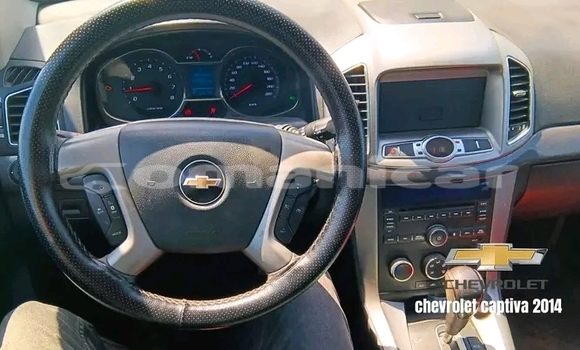 Buy Used BMW 2er Grand Tourer Black Car in as–Sib in Masqat Buy Used BMW 2er Grand Tourer Black Car in as–Sib in Masqat