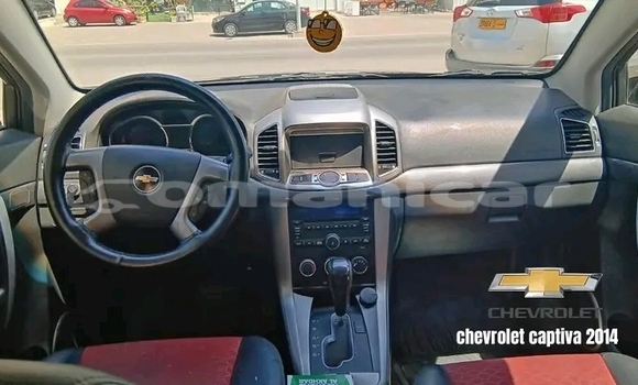 Buy Used BMW 2er Grand Tourer Black Car in as–Sib in Masqat Buy Used BMW 2er Grand Tourer Black Car in as–Sib in Masqat