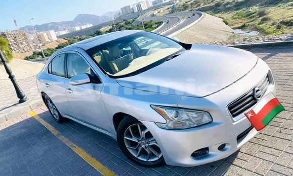 Buy Used Nissan Juke Other Car in Muttrah in Masqat Buy Used Nissan Juke Other Car in Muttrah in Masqat