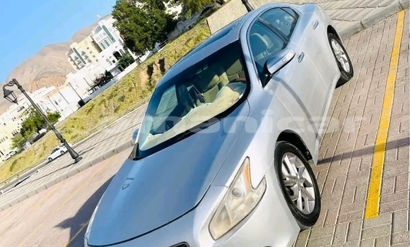 Buy Used Nissan Juke Other Car in Muttrah in Masqat Buy Used Nissan Juke Other Car in Muttrah in Masqat