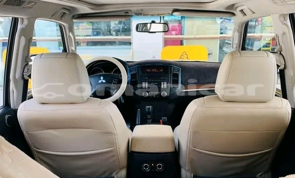 Buy Used Mitsubishi Carisma Other Car in Masqat in Masqat Buy Used Mitsubishi Carisma Other Car in Masqat in Masqat