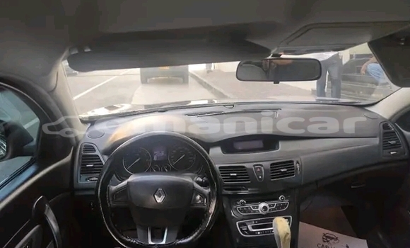 Buy Used BMW 700 Black Car in Barkah in al-Batinah Buy Used BMW 700 Black Car in Barkah in al-Batinah