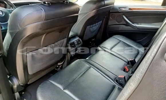 Buy Used BMW 3er Other Car in Qurm in Masqat Buy Used BMW 3er Other Car in Qurm in Masqat