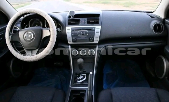 Buy Used Mazda 326 Black Car in Qurm in Masqat Buy Used Mazda 326 Black Car in Qurm in Masqat