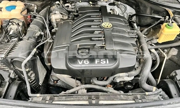 Buy Used Volkswagen Caddy Other Car in Muscat in Masqat Buy Used Volkswagen Caddy Other Car in Muscat in Masqat