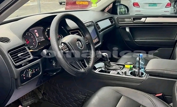 Buy Used Volkswagen Caddy Other Car in Muscat in Masqat Buy Used Volkswagen Caddy Other Car in Muscat in Masqat