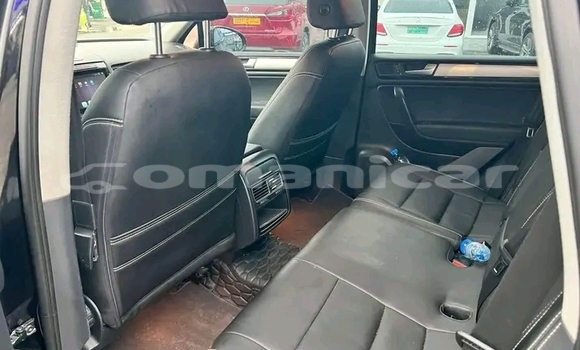 Buy Used Volkswagen Caddy Other Car in Muscat in Masqat Buy Used Volkswagen Caddy Other Car in Muscat in Masqat