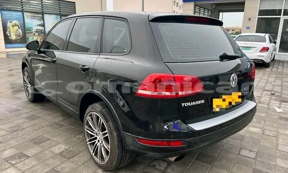 Buy Used Volkswagen Caddy Other Car in Muscat in Masqat Buy Used Volkswagen Caddy Other Car in Muscat in Masqat