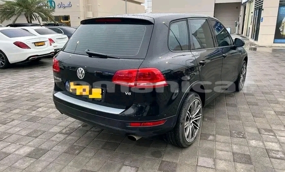 Buy Used Volkswagen Caddy Other Car in Muscat in Masqat Buy Used Volkswagen Caddy Other Car in Muscat in Masqat