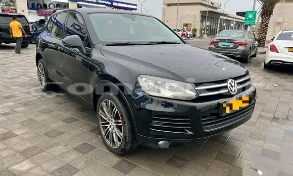 Buy Used Volkswagen Caddy Other Car in Muscat in Masqat Buy Used Volkswagen Caddy Other Car in Muscat in Masqat