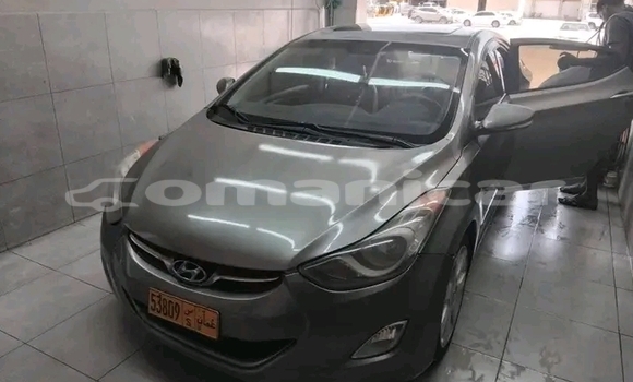 Buy Used BMW 8-Series Silver Car in Masqat in Masqat