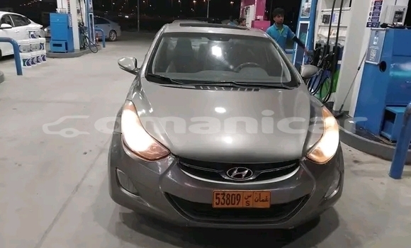 Buy Used BMW 8-Series Silver Car in Masqat in Masqat Buy Used BMW 8-Series Silver Car in Masqat in Masqat