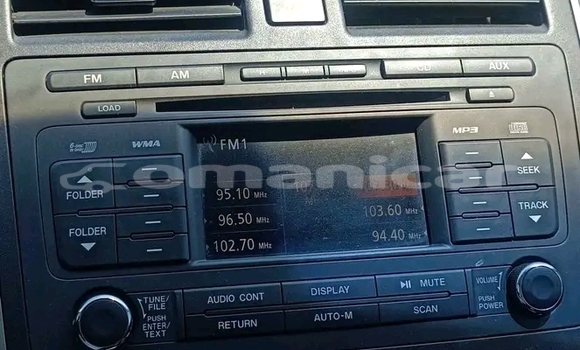 Buy Used Mazda Axela White Car in Suhar in al-Batinah Buy Used Mazda Axela White Car in Suhar in al-Batinah