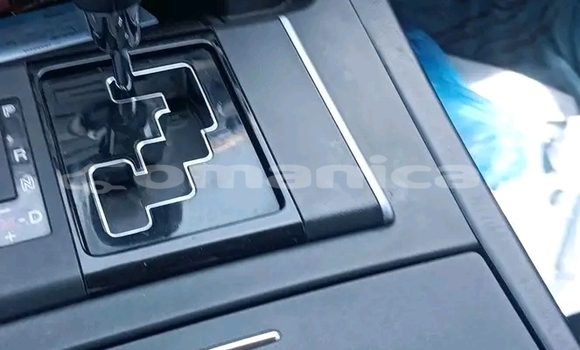 Buy Used Mazda Axela White Car in Suhar in al-Batinah Buy Used Mazda Axela White Car in Suhar in al-Batinah