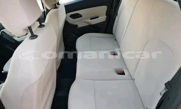 Buy Used Renault 18 Other Car in Ibra in ash-Sharqiyah Buy Used Renault 18 Other Car in Ibra in ash-Sharqiyah