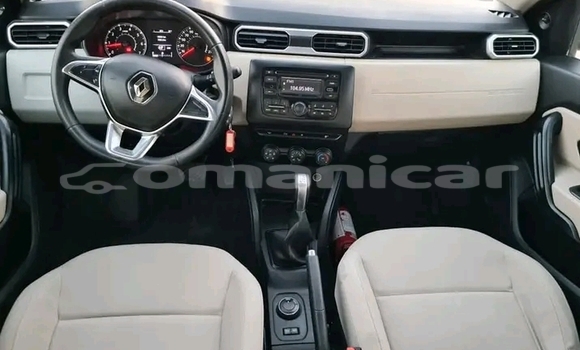 Buy Used Renault 18 Other Car in Ibra in ash-Sharqiyah Buy Used Renault 18 Other Car in Ibra in ash-Sharqiyah