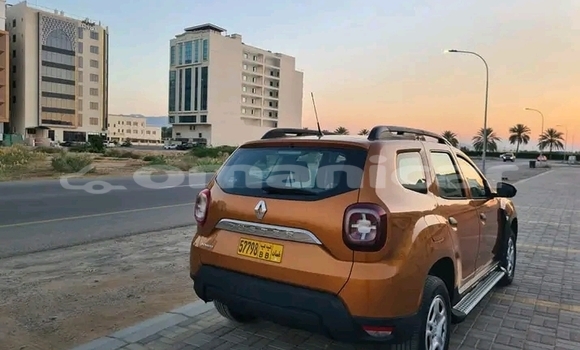 Buy Used Renault 18 Other Car in Ibra in ash-Sharqiyah Buy Used Renault 18 Other Car in Ibra in ash-Sharqiyah