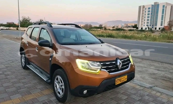Buy Used Renault 18 Other Car in Ibra in ash-Sharqiyah Buy Used Renault 18 Other Car in Ibra in ash-Sharqiyah