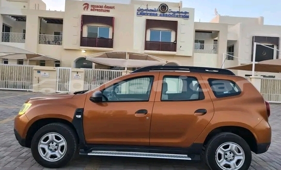 Buy Used Renault 18 Other Car in Ibra in ash-Sharqiyah Buy Used Renault 18 Other Car in Ibra in ash-Sharqiyah