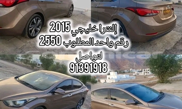 Buy Used BMW 4-Series Other Car in Sumayl in ad-Dakhiliyah Buy Used BMW 4-Series Other Car in Sumayl in ad-Dakhiliyah