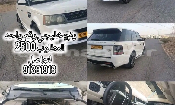 Buy Used BMW 4-Series Other Car in Sumayl in ad-Dakhiliyah Buy Used BMW 4-Series Other Car in Sumayl in ad-Dakhiliyah