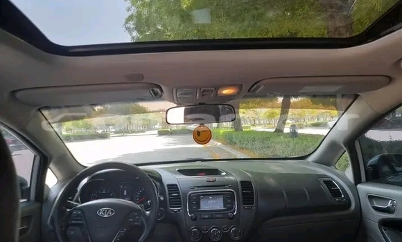 Buy Used Rolls-Royce Ghost White Car in Wadi Al Kabir in Masqat Buy Used Rolls-Royce Ghost White Car in Wadi Al Kabir in Masqat