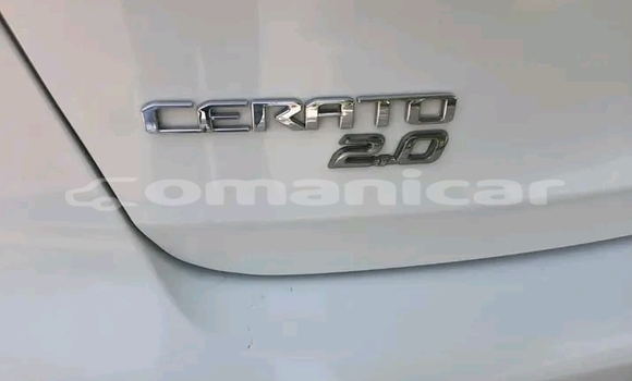 Buy Used Rolls-Royce Ghost White Car in Wadi Al Kabir in Masqat Buy Used Rolls-Royce Ghost White Car in Wadi Al Kabir in Masqat