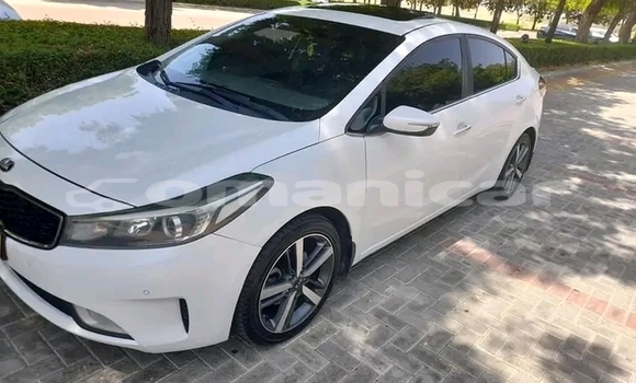 Buy Used Rolls-Royce Ghost White Car in Wadi Al Kabir in Masqat Buy Used Rolls-Royce Ghost White Car in Wadi Al Kabir in Masqat