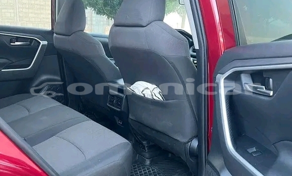 Buy Used Toyota Corolla Red Car in Nizwa in ad-Dakhiliyah Buy Used Toyota Corolla Red Car in Nizwa in ad-Dakhiliyah