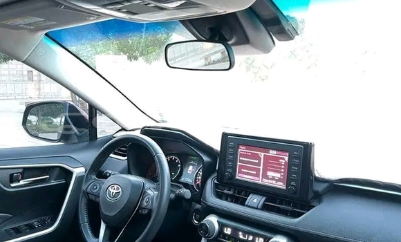 Buy Used Toyota Corolla Red Car in Nizwa in ad-Dakhiliyah Buy Used Toyota Corolla Red Car in Nizwa in ad-Dakhiliyah