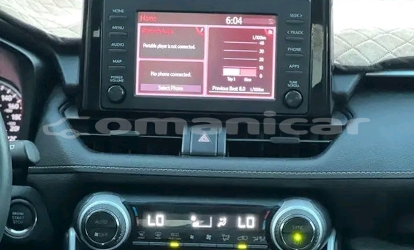 Buy Used Toyota Corolla Red Car in Nizwa in ad-Dakhiliyah Buy Used Toyota Corolla Red Car in Nizwa in ad-Dakhiliyah