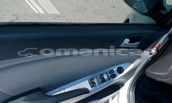 Buy Used Hyundai EON Other Car in Suhar in al-Batinah Buy Used Hyundai EON Other Car in Suhar in al-Batinah