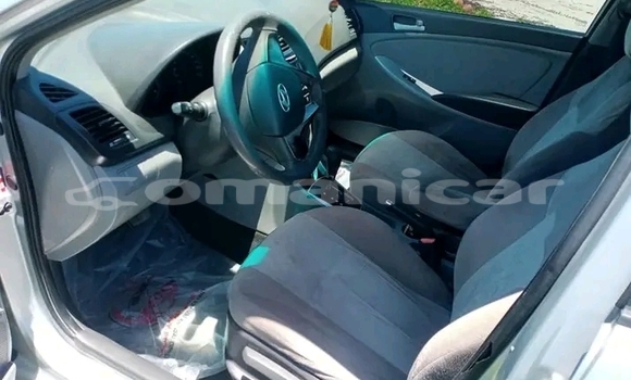 Buy Used Hyundai EON Other Car in Suhar in al-Batinah Buy Used Hyundai EON Other Car in Suhar in al-Batinah