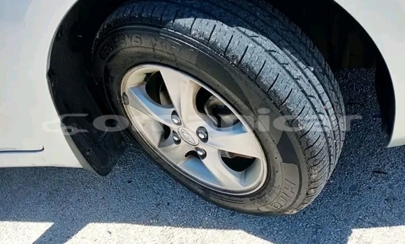 Buy Used Hyundai EON Other Car in Suhar in al-Batinah Buy Used Hyundai EON Other Car in Suhar in al-Batinah