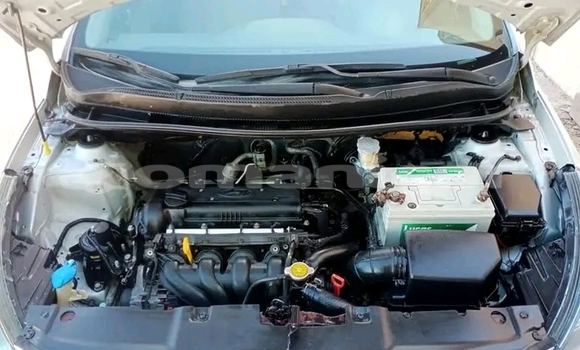 Buy Used Hyundai EON Other Car in Suhar in al-Batinah Buy Used Hyundai EON Other Car in Suhar in al-Batinah