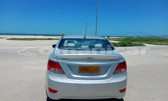 Buy Used Hyundai EON Other Car in Suhar in al-Batinah Buy Used Hyundai EON Other Car in Suhar in al-Batinah