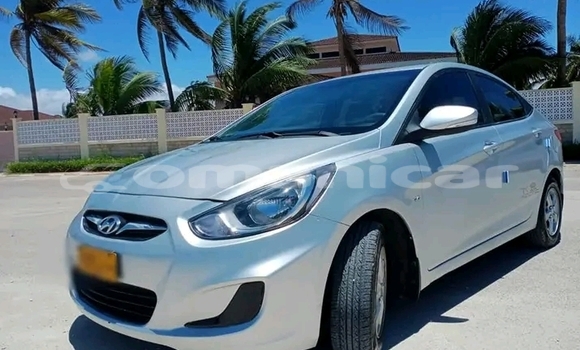 Buy Used Hyundai EON Other Car in Suhar in al-Batinah Buy Used Hyundai EON Other Car in Suhar in al-Batinah