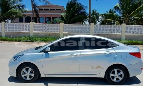 Buy Used Hyundai EON Other Car in Suhar in al-Batinah Buy Used Hyundai EON Other Car in Suhar in al-Batinah