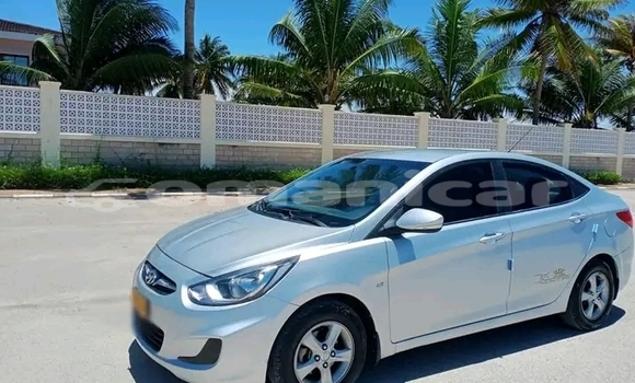 Buy Used Hyundai EON Other Car in Suhar in al-Batinah Buy Used Hyundai EON Other Car in Suhar in al-Batinah