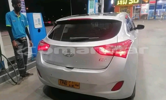 Buy Used BMW 503 Other Car in Khasab in Musandam Buy Used BMW 503 Other Car in Khasab in Musandam