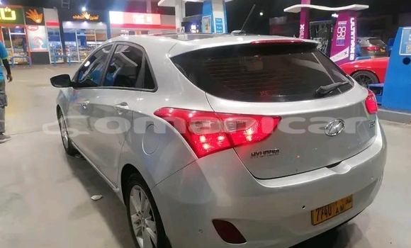 Buy Used BMW 503 Other Car in Khasab in Musandam Buy Used BMW 503 Other Car in Khasab in Musandam