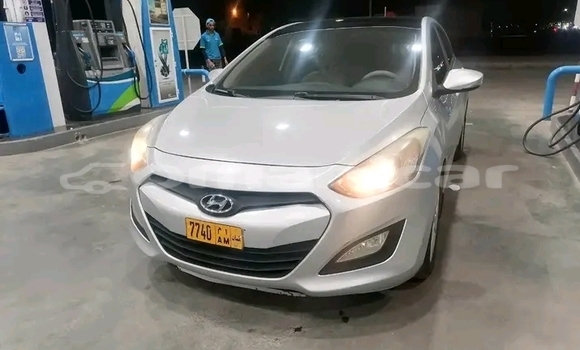 Buy Used BMW 503 Other Car in Khasab in Musandam Buy Used BMW 503 Other Car in Khasab in Musandam