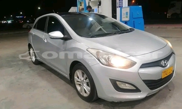 Buy Used BMW 503 Other Car in Khasab in Musandam Buy Used BMW 503 Other Car in Khasab in Musandam