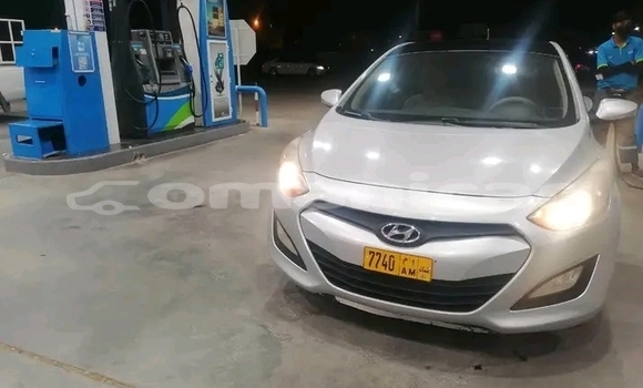 Buy Used BMW 503 Other Car in Khasab in Musandam Buy Used BMW 503 Other Car in Khasab in Musandam