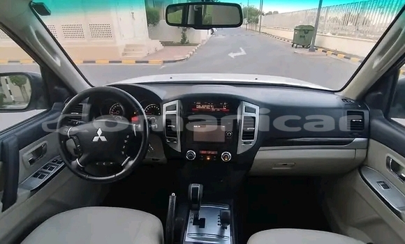 Buy Used BMW 503 Other Car in Khasab in Musandam Buy Used BMW 503 Other Car in Khasab in Musandam