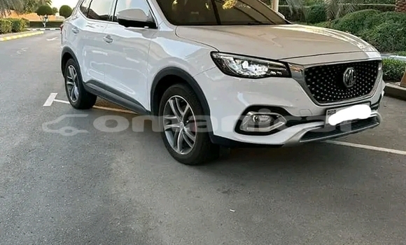 Buy Used Lexus HS White Car in 'Ibri in adh-Dhahirah Buy Used Lexus HS White Car in 'Ibri in adh-Dhahirah