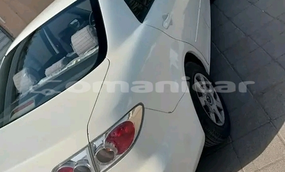 Buy Used Mazda 326 White Car in Khasab in Musandam Buy Used Mazda 326 White Car in Khasab in Musandam
