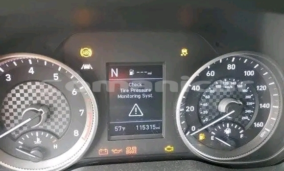 Buy Used BMW 2er Other Car in 'Ibri in adh-Dhahirah