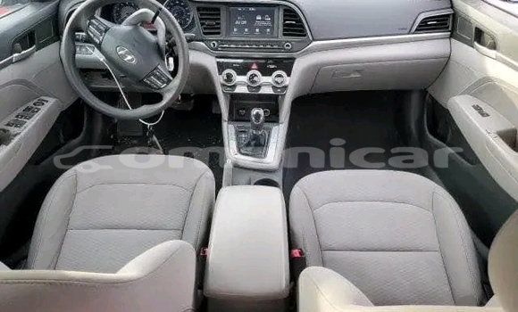 Buy Used BMW 2er Other Car in 'Ibri in adh-Dhahirah Buy Used BMW 2er Other Car in 'Ibri in adh-Dhahirah